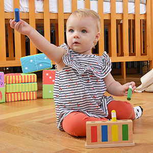 Galt Toys, First Years, early years toys 