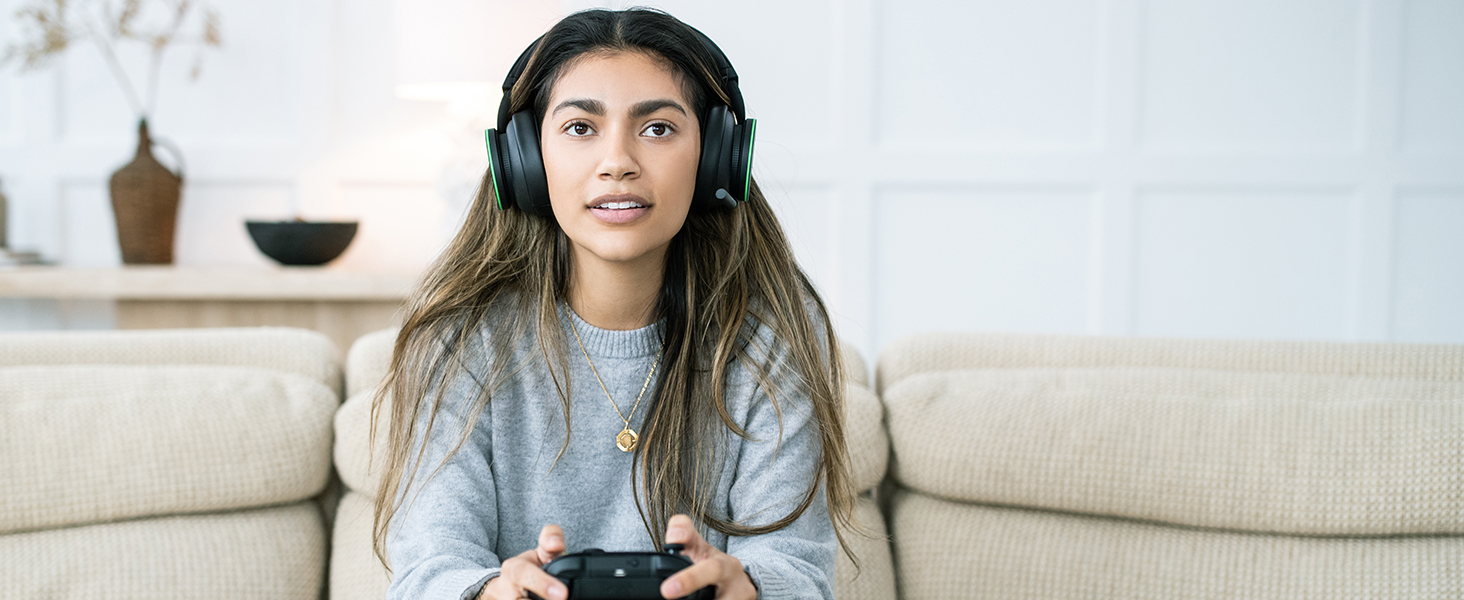 xbox, wireless, headset