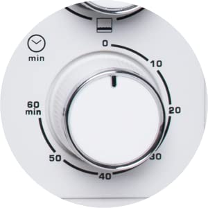 Stainless Steel Tabletop Mini Oven