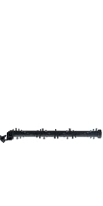 HARD FLOOR AGITATOR