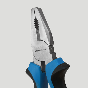 7'' Combanation plier