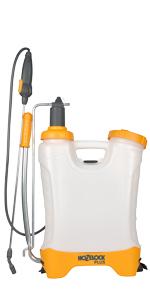 Hozelock Knapsack Sprayer