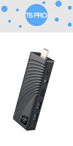 PC STICK