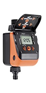 8413 - Aquauno Video-6 Plus