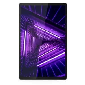 Bluetooth hd cheap premium lightweight portable kids interactive family tablets android quad-core