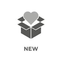 new,range,rad,radiaotr,heated,hot,warm,wall,hung,column,panel,single,double