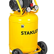 50L V