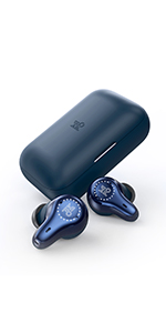 skullcandy wireless earbuds wireless earbuds aikela bluetooth wireless headphones earbuds