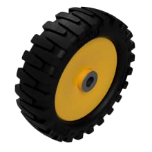 wheel