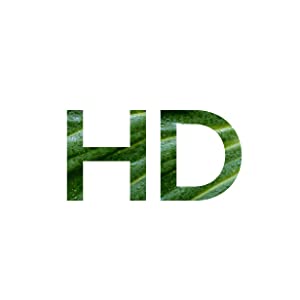 UHD