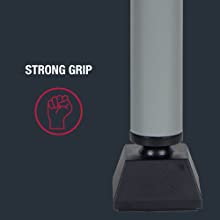 Sabre,door bar,door security,home security,door stop