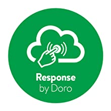 remote assistance service