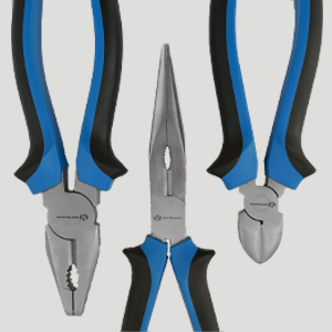 Combination Plier