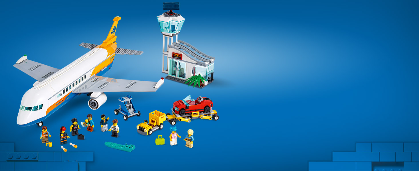 60262