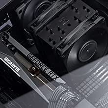 NH-U12A chromax.black