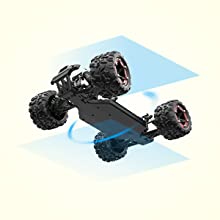 rc car