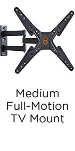 medium
