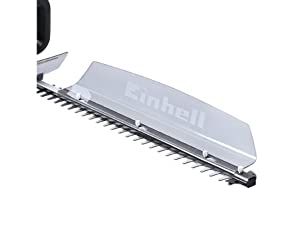 einhell
