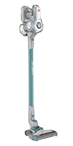 H-Free 700 Pets XL