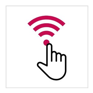 pull out kitchen mixer tap