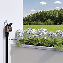 8410 - Aquadue Duplo Evolution