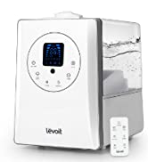 LEVOIT Humidifier LV600HH