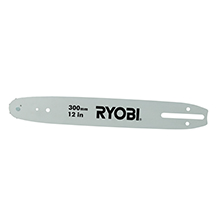 ryobi, one+, 18v, cordless, brushless, chainsaw