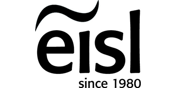 Eisl sanitary supplies, kitchen fittings, bathroom fittings, shower systems, toilet seats.