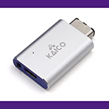 gamecube hdmi