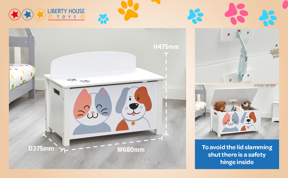 Storage, toy storage, kids storage units, toy storage unit, toybox, toy box, toy boxes, toys, wooden