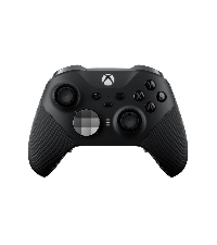 Xbox Elite Series 2 Controller