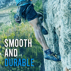 Bodyprox Ankle Support Breathable Neoprene Sleeve