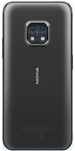 Nokia XR20