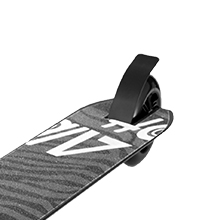 stunt scooters for boys stunt scooters for kids trick scooters for boys girls kids teenager children