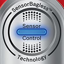 Sensor Control image
