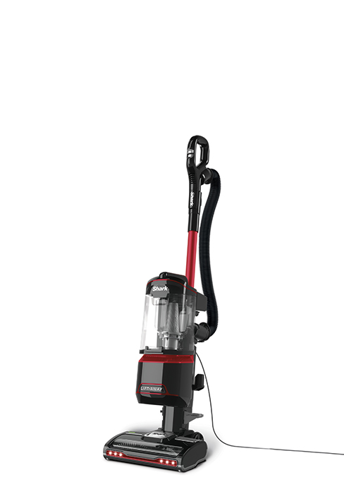 NV602UKT