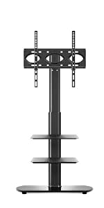 TV Floor Stand
