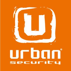 urban security, anti-theft, motorcycle, chain, lasso, scooter, lock, urban U8K100-120-150, SRA