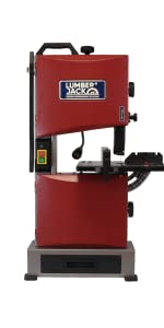 bandsaw, band saw, woodworking, lumberjack