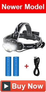 headlamp