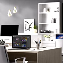 Living Rooms Dining Room Furniture Natural Living Room