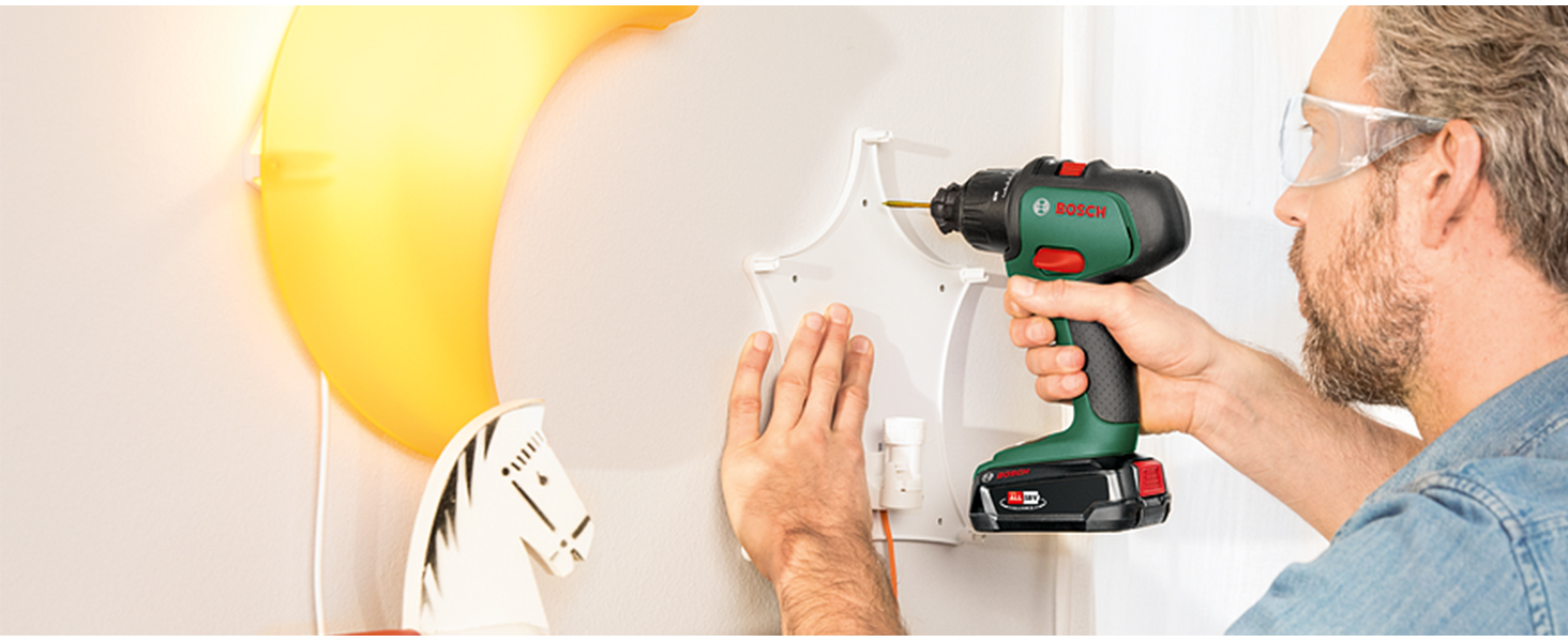 bosch drill advancedimpact 18;advancedimpact 18;bosch advancedimpact 18