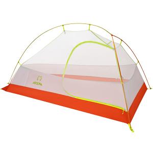 inner tent
