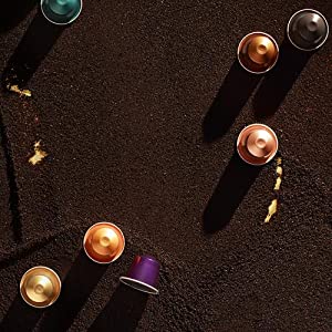 Ultimate Coffee Quality