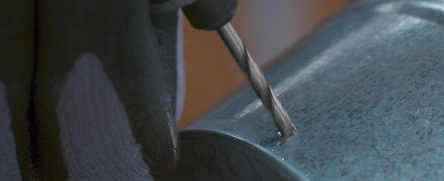 dremel, accessory, accessories, dremmell, dremel tools, rotary tool, multi, kit