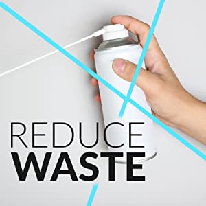 Waste Reduction