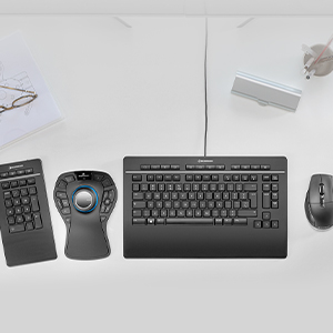 Wireless Hub