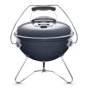 smokey joe
