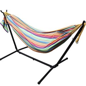 Hammock