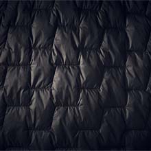 Helly Hansen duffel 2 bag HH sailing jacket ski trouser duffel crew midlayer life jacket mountain 